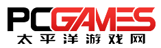 環球在線
